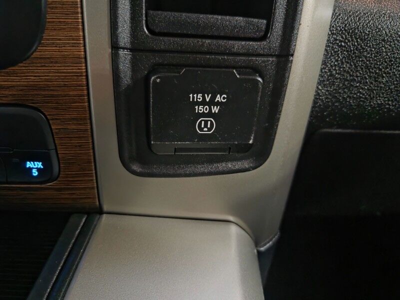 2015 Ram 2500 Laramie Sport 6.7L Diesel GPS Nav Camera Nitto 35in Tires FREE WARRANTY Arlington TX