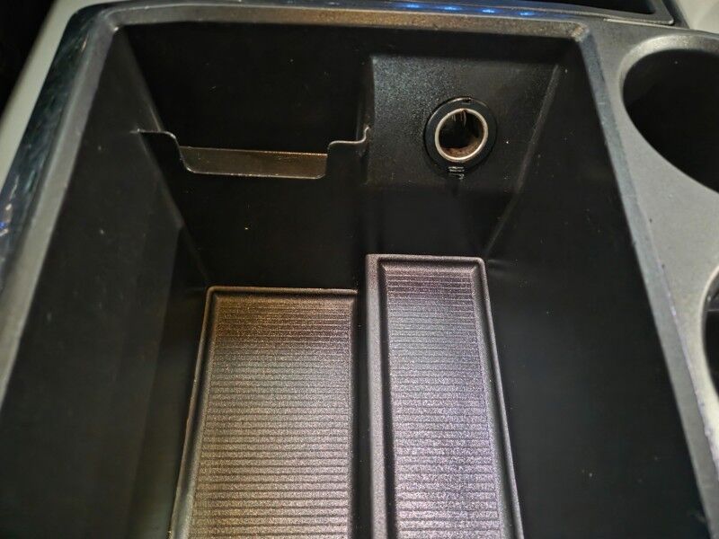 2015 Ram 2500 Laramie Sport 6.7L Diesel GPS Nav Camera Nitto 35in Tires FREE WARRANTY Arlington TX