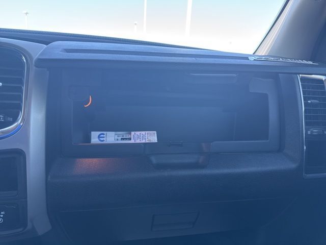 2015 Ram 2500 Laramie Watertown SD