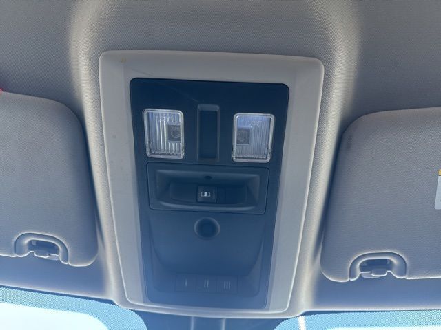 2015 Ram 2500 Laramie Watertown SD