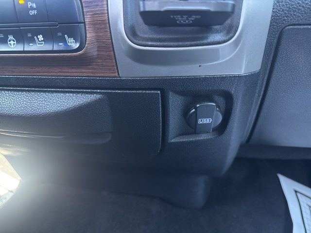 2015 Ram 2500 Laramie Watertown SD