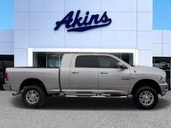2015 Ram 2500 Laramie Winder GA 2015 Ram 2500 Laramie Winder GA
