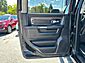 2015 Ram 2500 Laramie Worcester MA