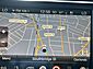 2015 Ram 2500 Laramie Worcester MA
