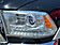 2015 Ram 2500 Laramie Worcester MA