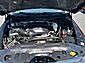 2015 Ram 2500 Laramie Worcester MA