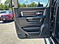 2015 Ram 2500 Laramie Worcester MA