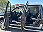 2015 Ram 2500 Laramie Worcester MA
