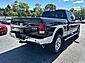 2015 Ram 2500 Laramie Worcester MA