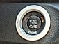 2015 Ram 2500 Laramie Worcester MA