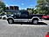 2015 Ram 2500 Laramie Worcester MA