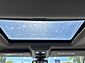 2015 Ram 2500 Laramie Worcester MA