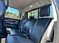 2015 Ram 2500 Laramie Worcester MA