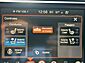 2015 Ram 2500 Laramie Worcester MA