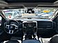 2015 Ram 2500 Laramie Worcester MA