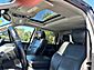 2015 Ram 2500 Laramie Worcester MA