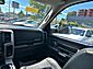 2015 Ram 2500 Laramie Worcester MA