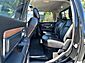2015 Ram 2500 Laramie Worcester MA