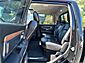 2015 Ram 2500 Laramie Worcester MA