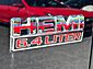 2015 Ram 2500 Laramie Worcester MA