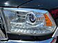 2015 Ram 2500 Laramie Worcester MA