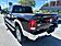 2015 Ram 2500 Laramie Worcester MA