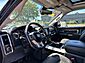 2015 Ram 2500 Laramie Worcester MA