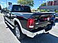 2015 Ram 2500 Laramie Worcester MA