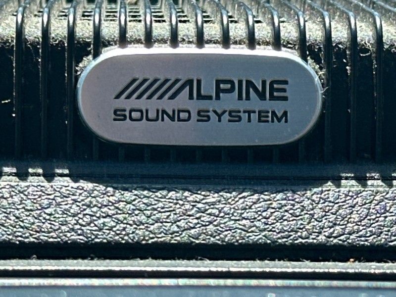 2015 Ram 2500 Laramie Worcester MA