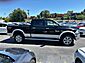 2015 Ram 2500 Laramie Worcester MA