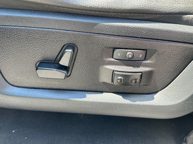 2015 Ram 2500 Laramie Worcester MA