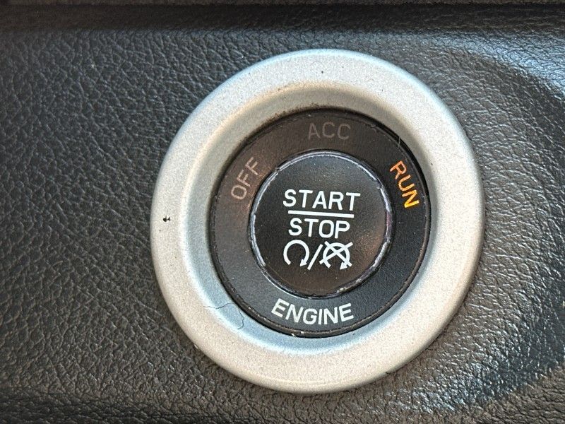 2015 Ram 2500 Laramie Worcester MA