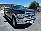 2015 Ram 2500 Laramie Worcester MA
