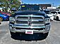 2015 Ram 2500 Laramie Worcester MA