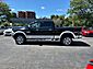2015 Ram 2500 Laramie Worcester MA