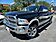 2015 Ram 2500 Laramie Worcester MA