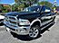 2015 Ram 2500 Laramie Worcester MA
