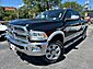 2015 Ram 2500 Laramie Worcester MA