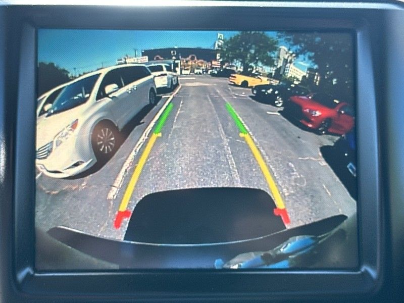 2015 Ram 2500 Laramie Worcester MA