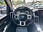 2015 Ram 2500 Laramie Worcester MA