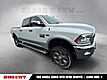 2015 Ram 2500 Laramie