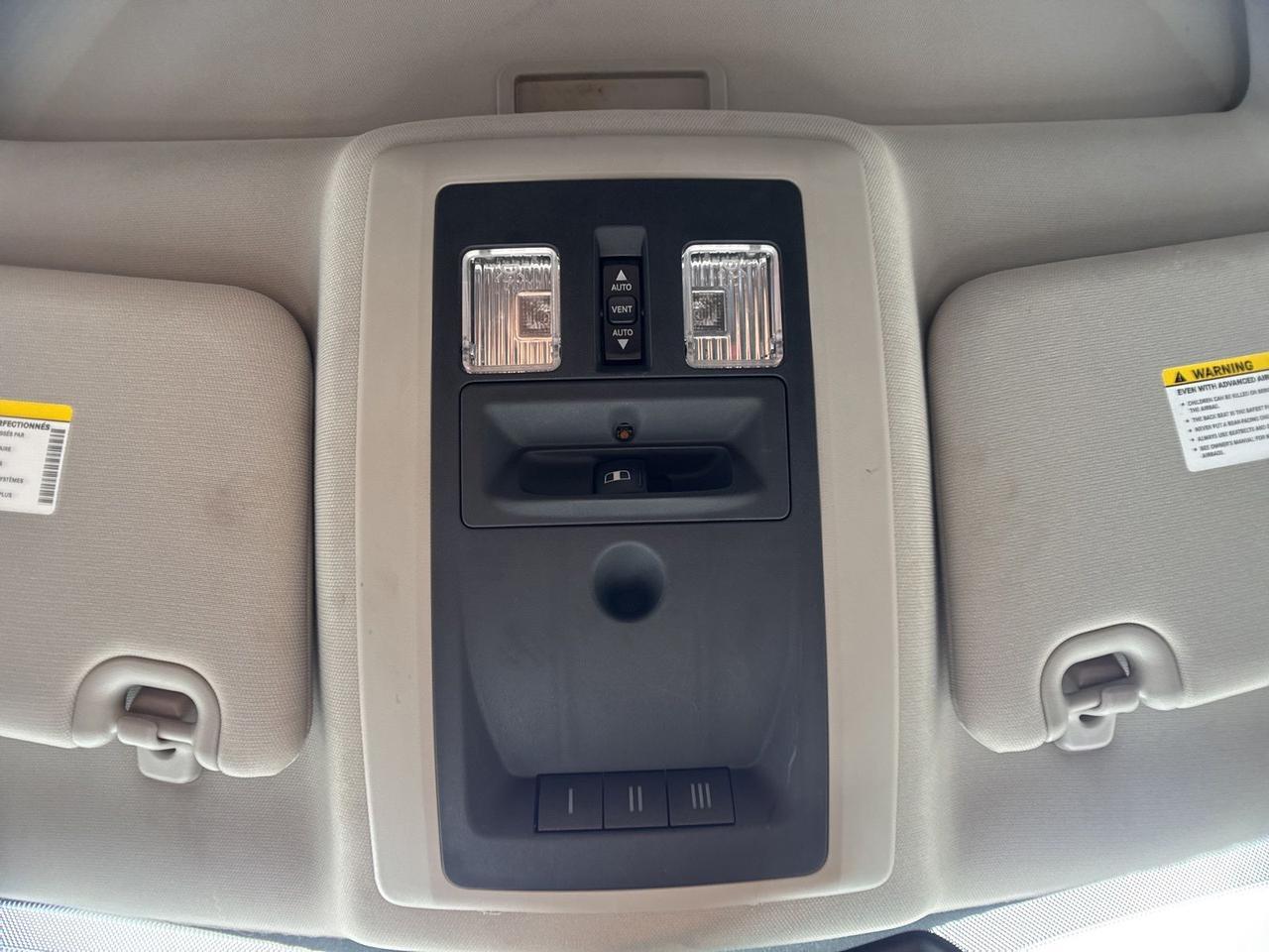 2015 Ram 2500 Laramie Chantilly VA