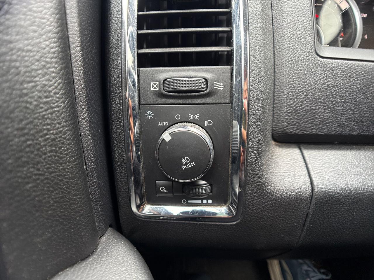 2015 Ram 2500 Laramie Chantilly VA