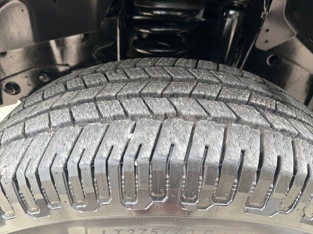 2015 Ram 2500 Lone Star Lafayette LA