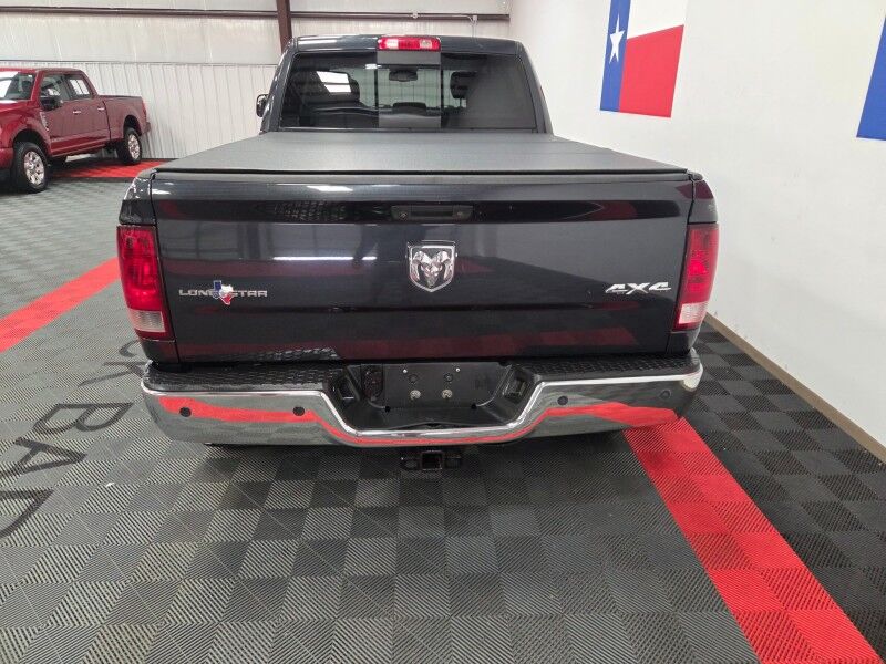 2015 Ram 2500 Lone Star Lifted RC Shocks 6.7L Diesel 20in Wheels 35in Nitto FREE WARRANTY Arlington TX