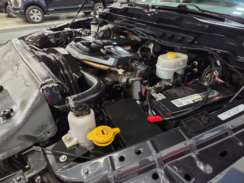 2015 Ram 2500 Lone Star Lifted RC Shocks 6.7L Diesel 20in Wheels 35in Nitto FREE WARRANTY Arlington TX