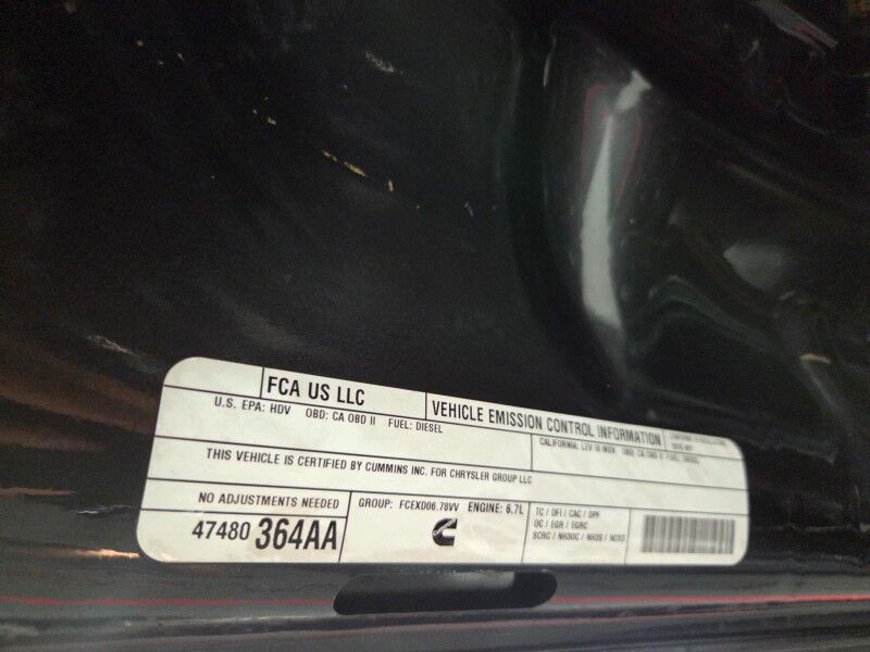 2015 Ram 2500 Lone Star Lifted RC Shocks 6.7L Diesel 20in Wheels 35in Nitto FREE WARRANTY Arlington TX