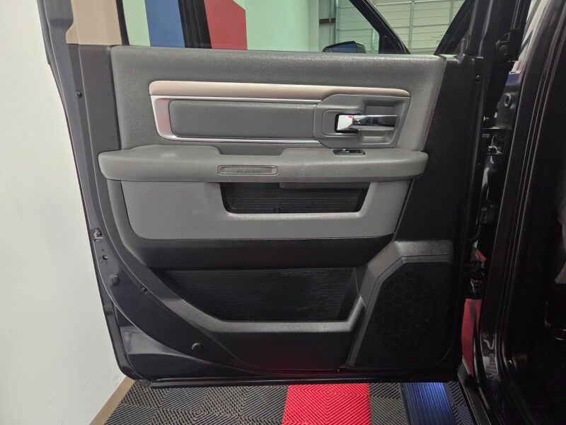2015 Ram 2500 Lone Star Lifted RC Shocks 6.7L Diesel 20in Wheels 35in Nitto FREE WARRANTY Arlington TX