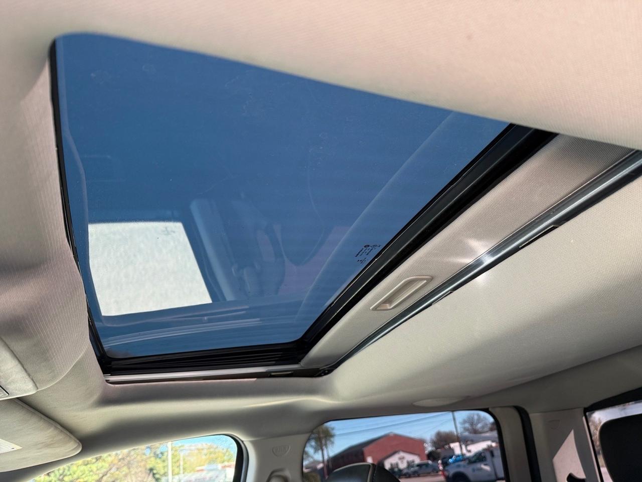 2015 Ram 2500 Longhorn Limited, HEATED AND VENTILATED SEATS, 2ND ROW HEATED, HEATED STEERING WHEEL, TOW HOOKS, SUNROOF, POWER RUNNING BOARDS, UNIVERSAL GARAGE DOOR OPENER, POWER FOLDING MIRRORS, LOW MILES! Norfolk VA