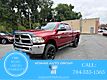 2015 Ram 2500 SLT